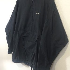 Nike Windbreaker Jacket - PRICE IS FIRM- NO OFFERS